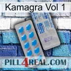 Kamagra Vol 1 new15